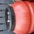 Water Butts (Food Grade)
