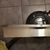 Pond Equipment