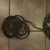 Pond Equipment