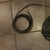 Pond Equipment