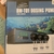 Bubble Magus BM-T01 Dosing Pump