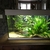 Nearly new Juwel Rio 125 for sale