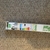 42” T5 Fluorescent tubes