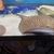 Royal mini marble Stingray - 8/9inch - female