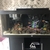 5ft jewel tank full set up