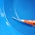 Hq japanese koi Glenfall koi