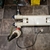 Full set up 1200 litre 72 x 35 x 28 sumped tank and equipment