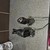 Full set up 1200 litre 72 x 35 x 28 sumped tank and equipment
