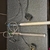 Full set up 1200 litre 72 x 35 x 28 sumped tank and equipment