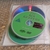The Koi Keepers Volumes 1,2,3,4,5 DVD
