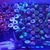 Zoas and sps frags