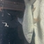 Cigar sharks. X3.