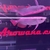 PLANET AROWANA NEW STOCKIST OF AROWANA