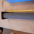 very large new 12 inches long air stone