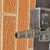 Aquarium pump #2