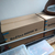 Red Sea Reefer 425 XL sumps x 2