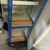 3 x Aquarium+ equipment+ Plastic hood covers in Leeds