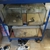 3 x Aquarium+ equipment+ Plastic hood covers in Leeds