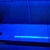 CHEAP FISH TANK 130CMX51CMX51CMX12MM