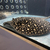 18” super hybrid stingray sold-sold-sold