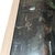 10x piranha
