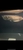 26 inch silver arowana