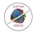 PREMIUM DISCUS FISH FOOD.