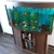 4ft Juwel Bowfront Aquarium