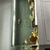 Mixed african cichlids
