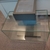 Fish Tank/Aquarium Fluval Edge 23L
