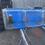Fish Tanks / Fish Room / Fish Shop Aquariums