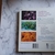 Aquarium Corals book