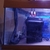 Rio 180, ilumenair 900, fluval 306 £75