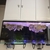 5ft tank vivarium