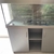 4FT X 2FT TANK FOR SALE OPEN TO OFFERS