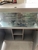 4FT X 2FT TANK FOR SALE OPEN TO OFFERS