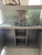 4FT X 2FT TANK FOR SALE OPEN TO OFFERS