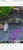 Selling up everything prices in photos cichlid tetra community fish and plants e