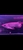 Super Indonesia Red Arowana