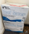 Marco rock NEW UNOPENED “boulders” and foundation NEW will post