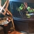 JEWEL RIO 450 BOWFRONT