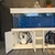 ND aquatic 6x2x2