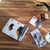 Airpump , tube and air stone