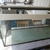 Juwel rio 5ft 450 litre fish tank Read description