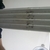 Juwel rio 5ft 450 litre fish tank Read description