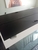 Juwel rio 5ft 450 litre fish tank Read description
