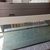Juwel rio 5ft 450 litre fish tank Read description