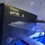 Kessil AP700
