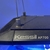 Kessil AP700