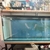 Fish tank Clearseal 4ft.